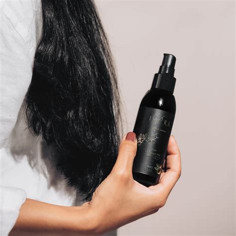 Bluw magic gair oil